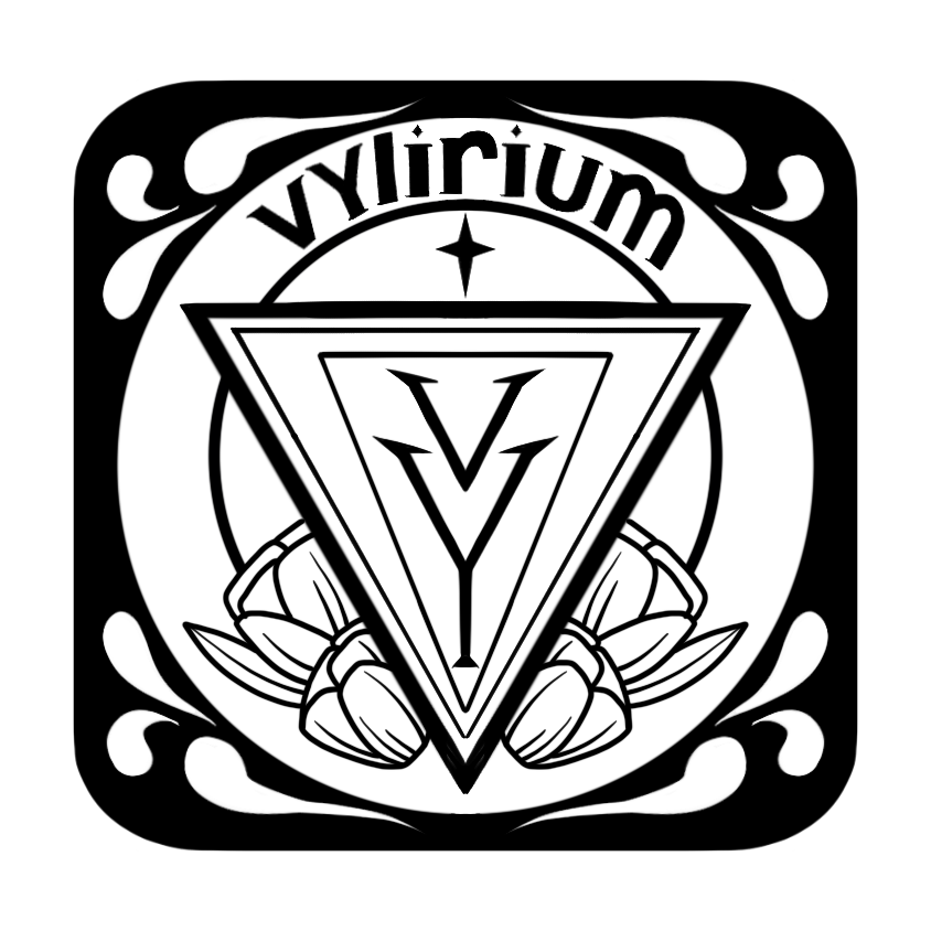 vylirium
