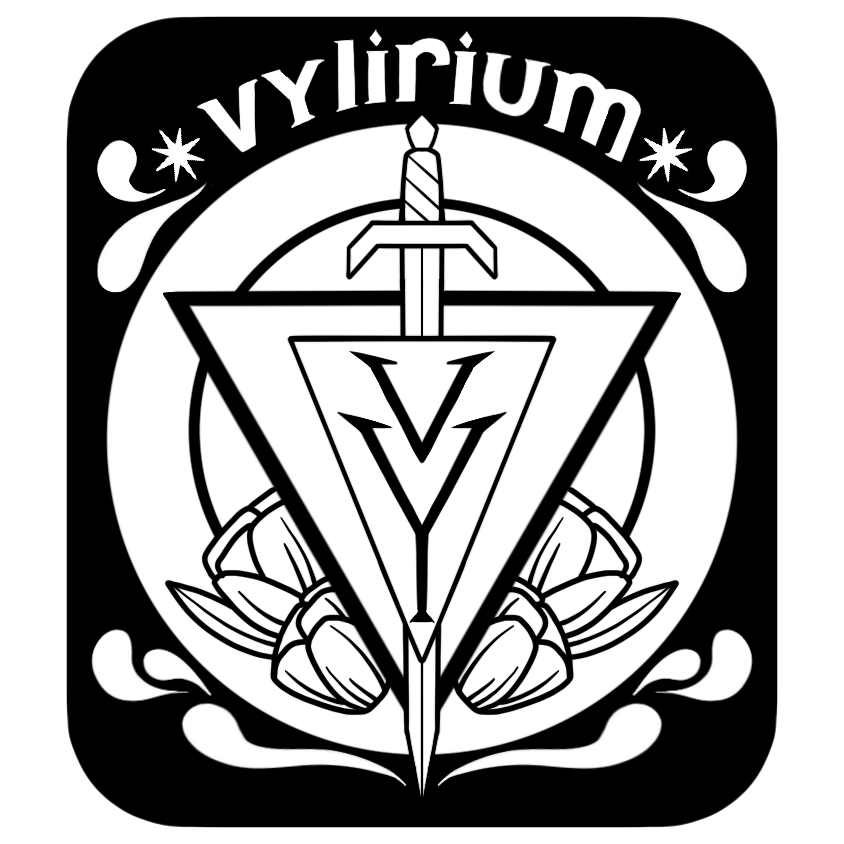 vylirium