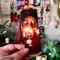 Guise of Lust Bookmark