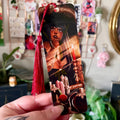 Enchanted Bookmark